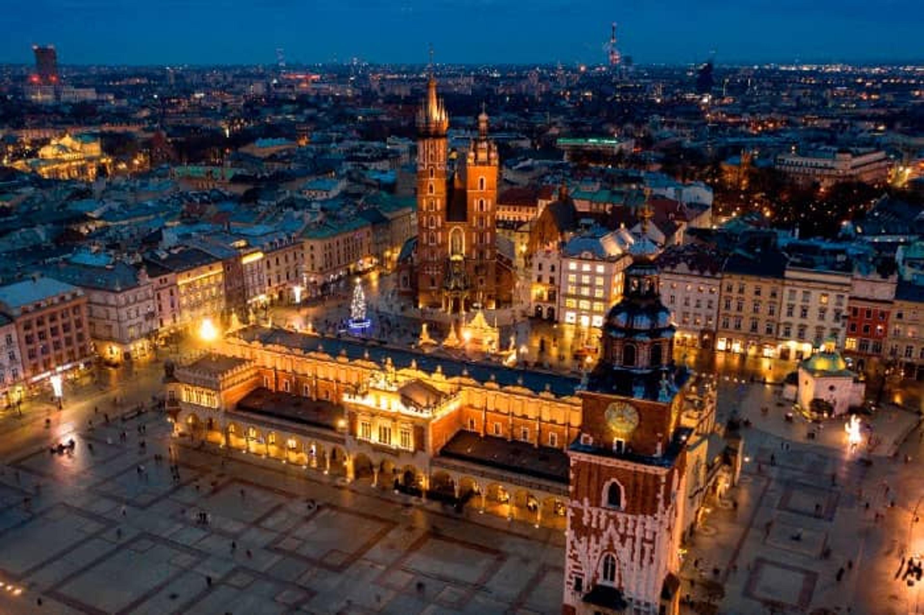 krakow-academgo