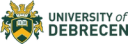 University of Debrecen for International Students
