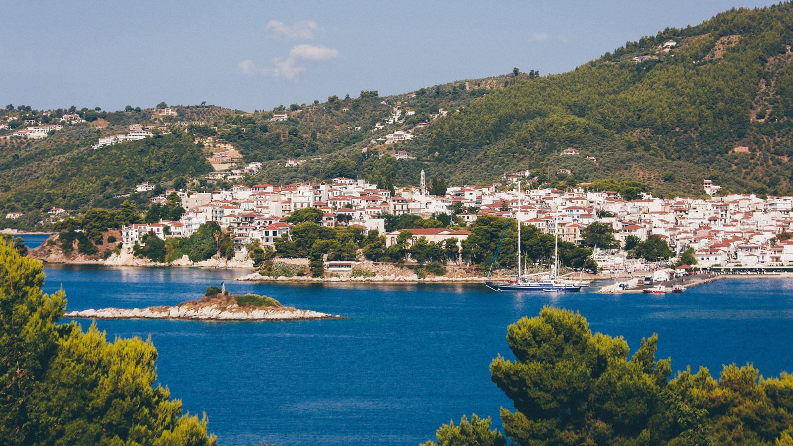 Study in North Cyprus