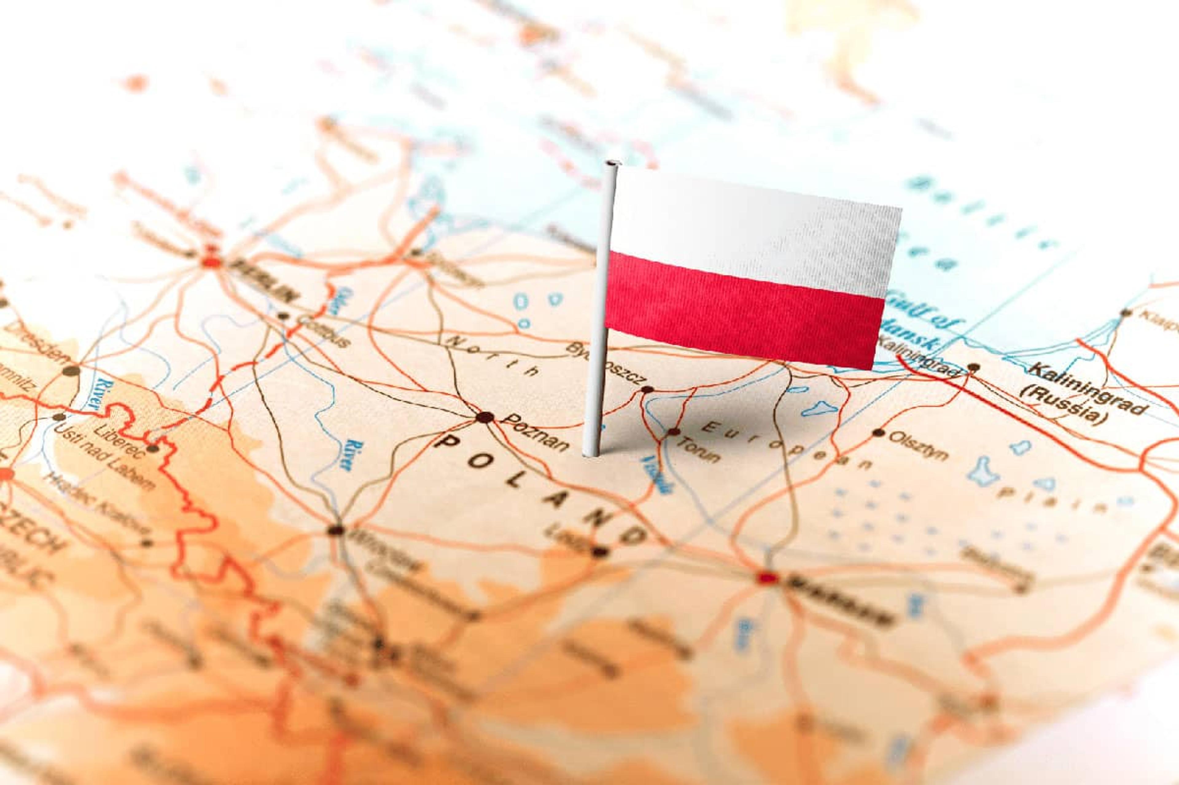 Language Preparatory Courses (Zerówka): Your Pathway to Polish Universities