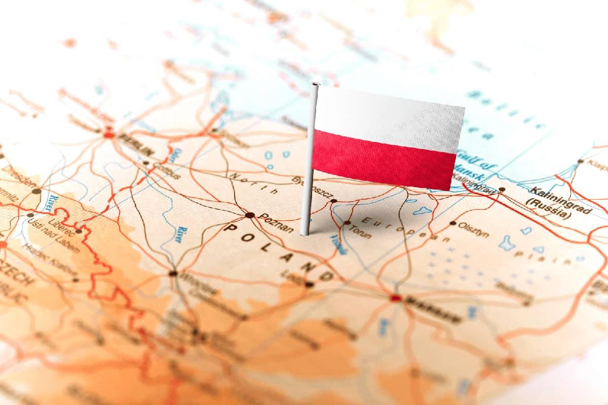Language Preparatory Courses (Zerówka): Your Pathway to Polish Universities