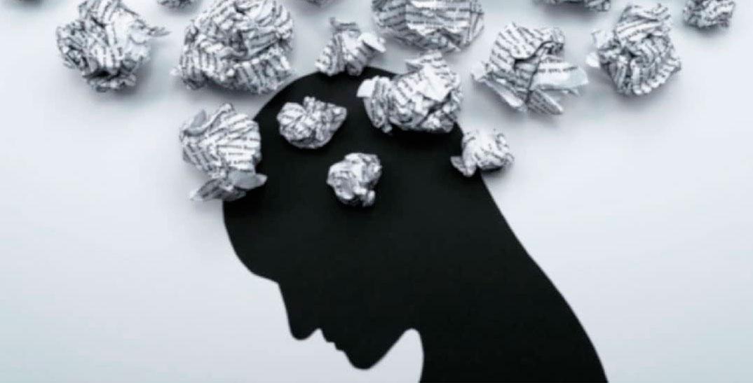 Psychology Studies in Poland