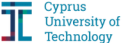 Cyprus University of Technology