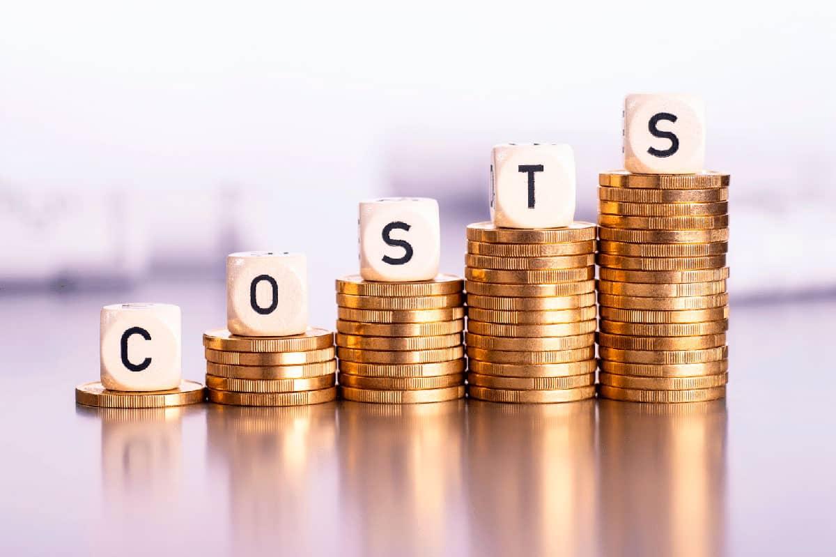 Reducing Your Costs with Scholarships and Discounts
