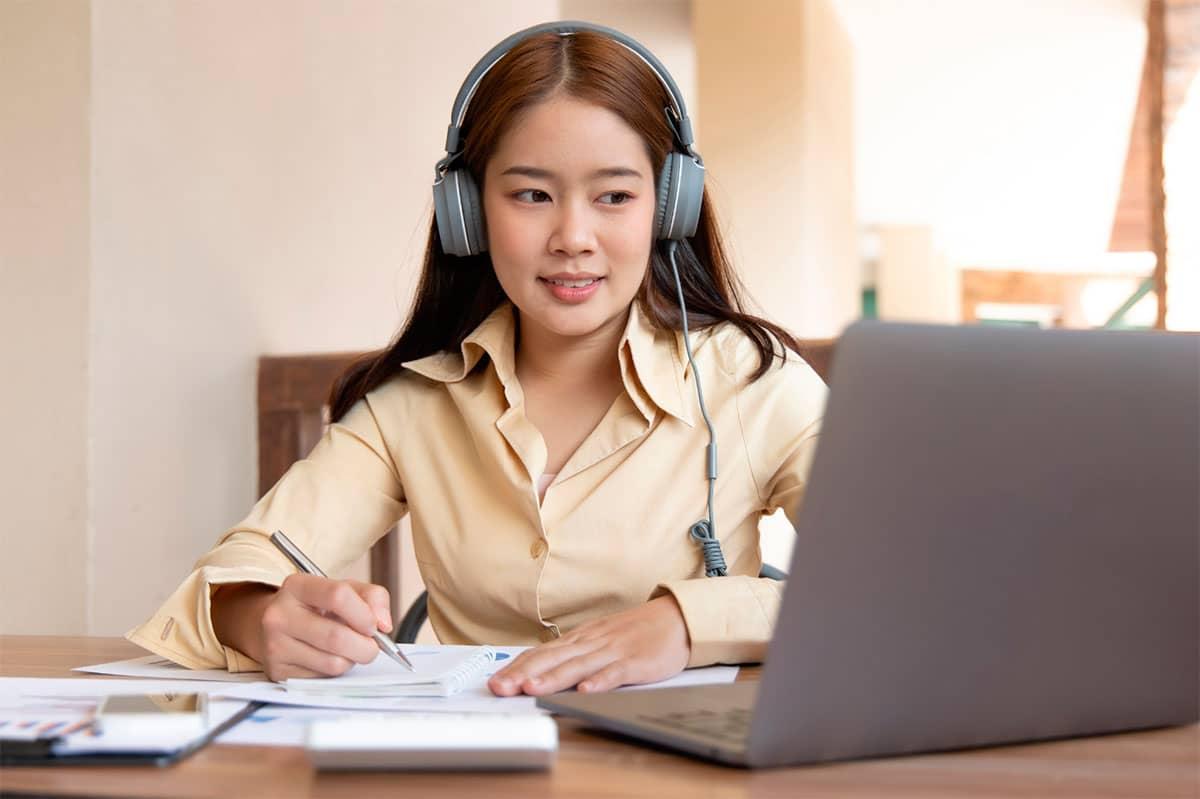 Types-of-Study-Programs-in-Poland
