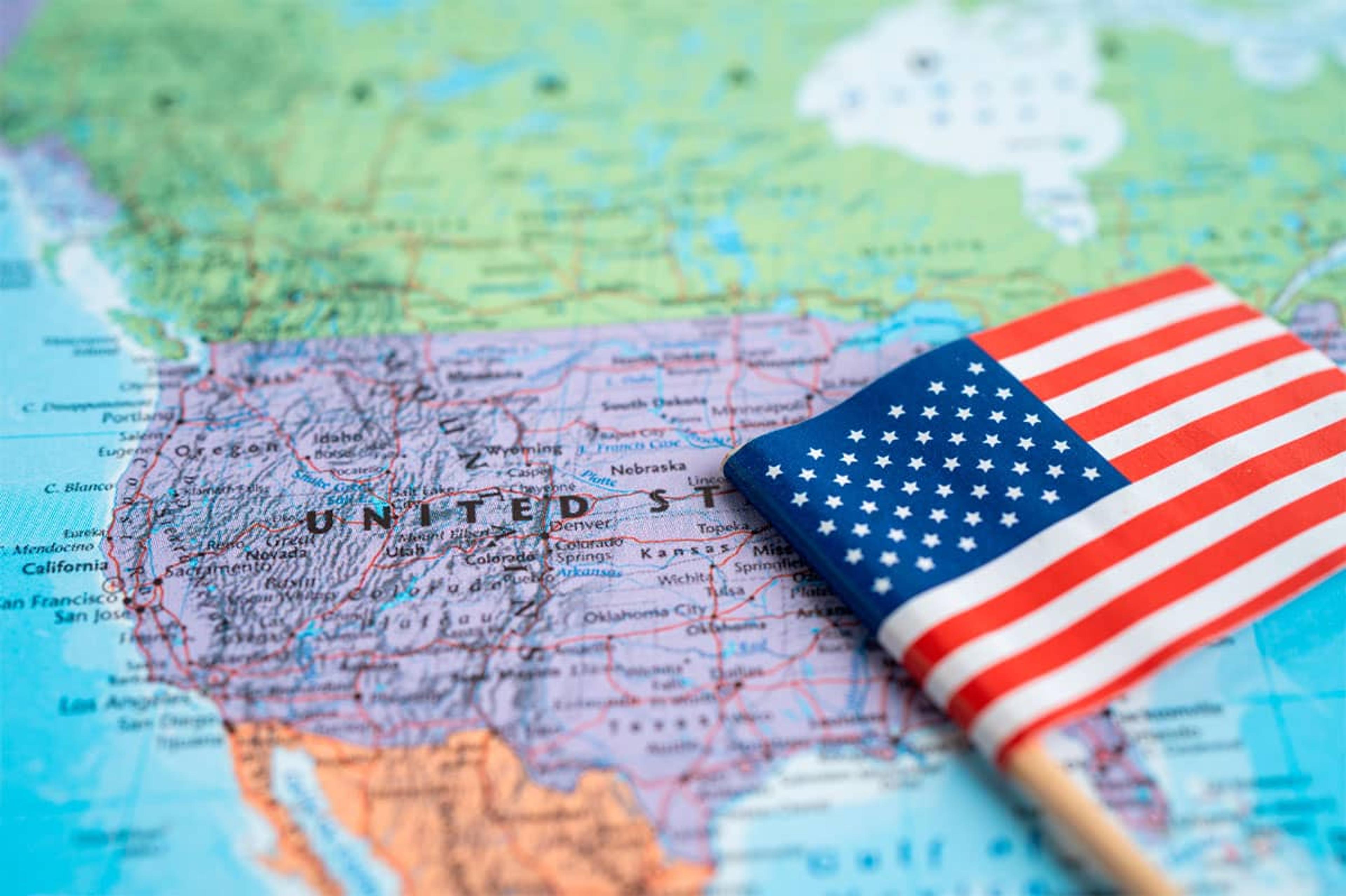 Study in Poland from the USA