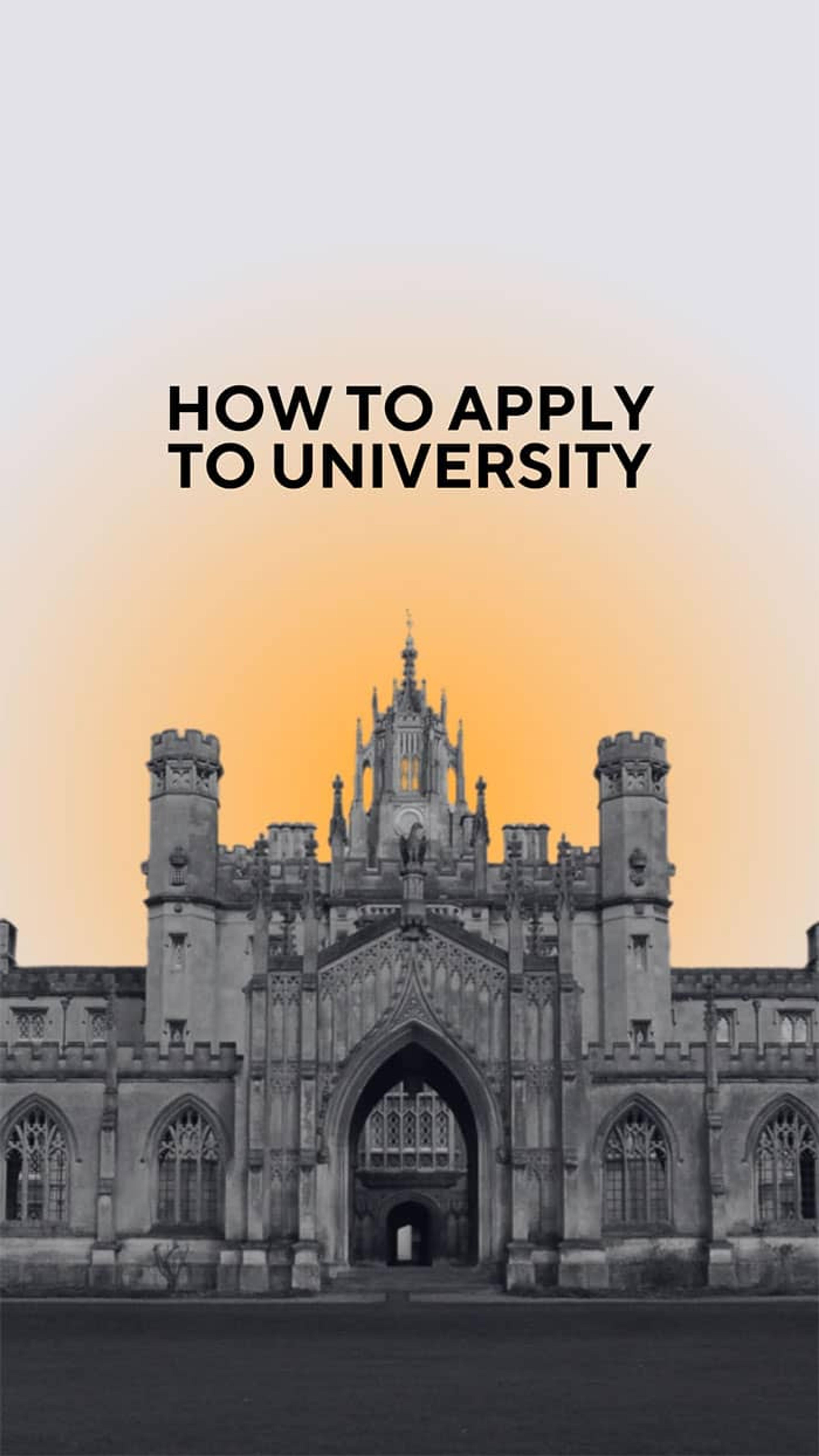 Language Requirements for Studying in Poland: IELTS, TOEFL & Exemptions