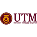 Universiti Teknologi Malaysia
