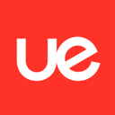 Study at Universidad Europea