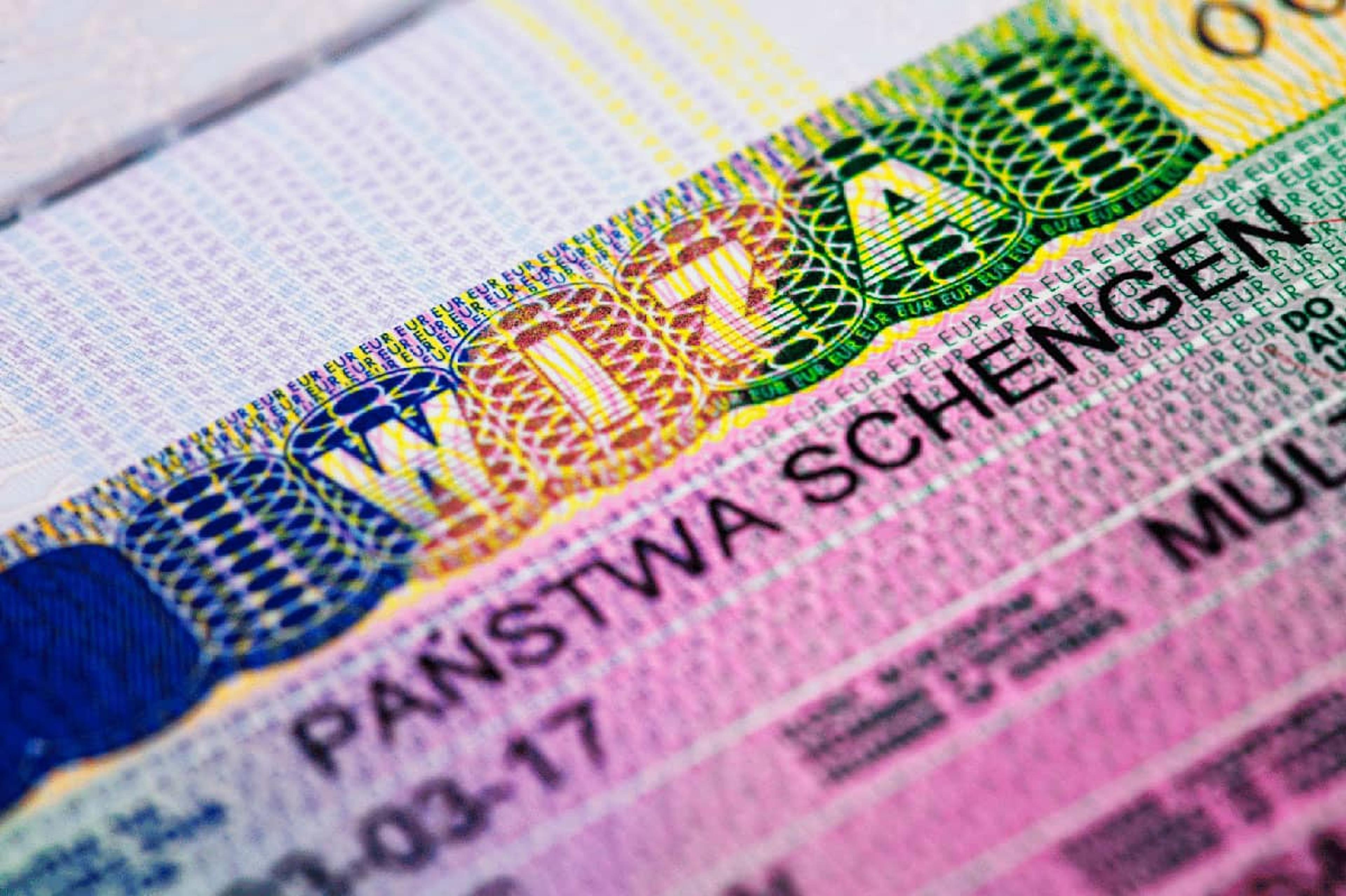 student-visa-to-poland