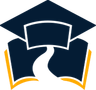 Academgo Logo
