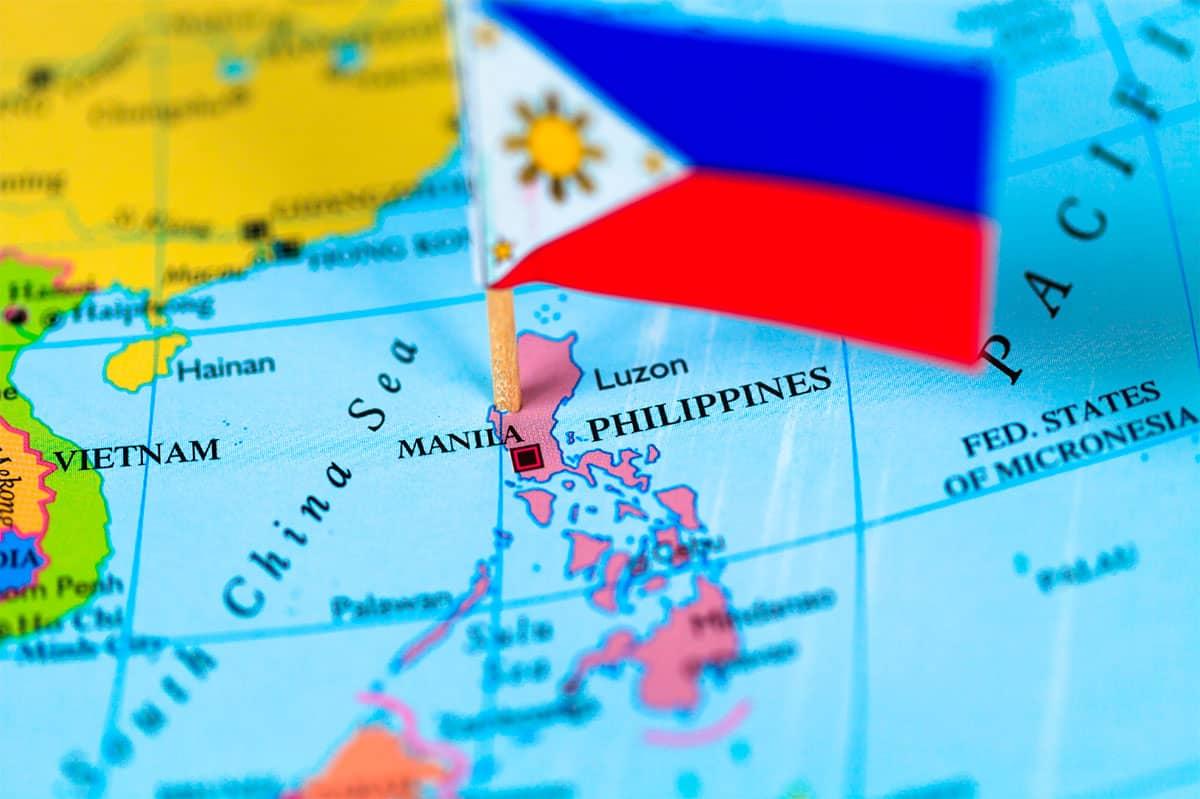 Student Visa to Poland for Filipinos