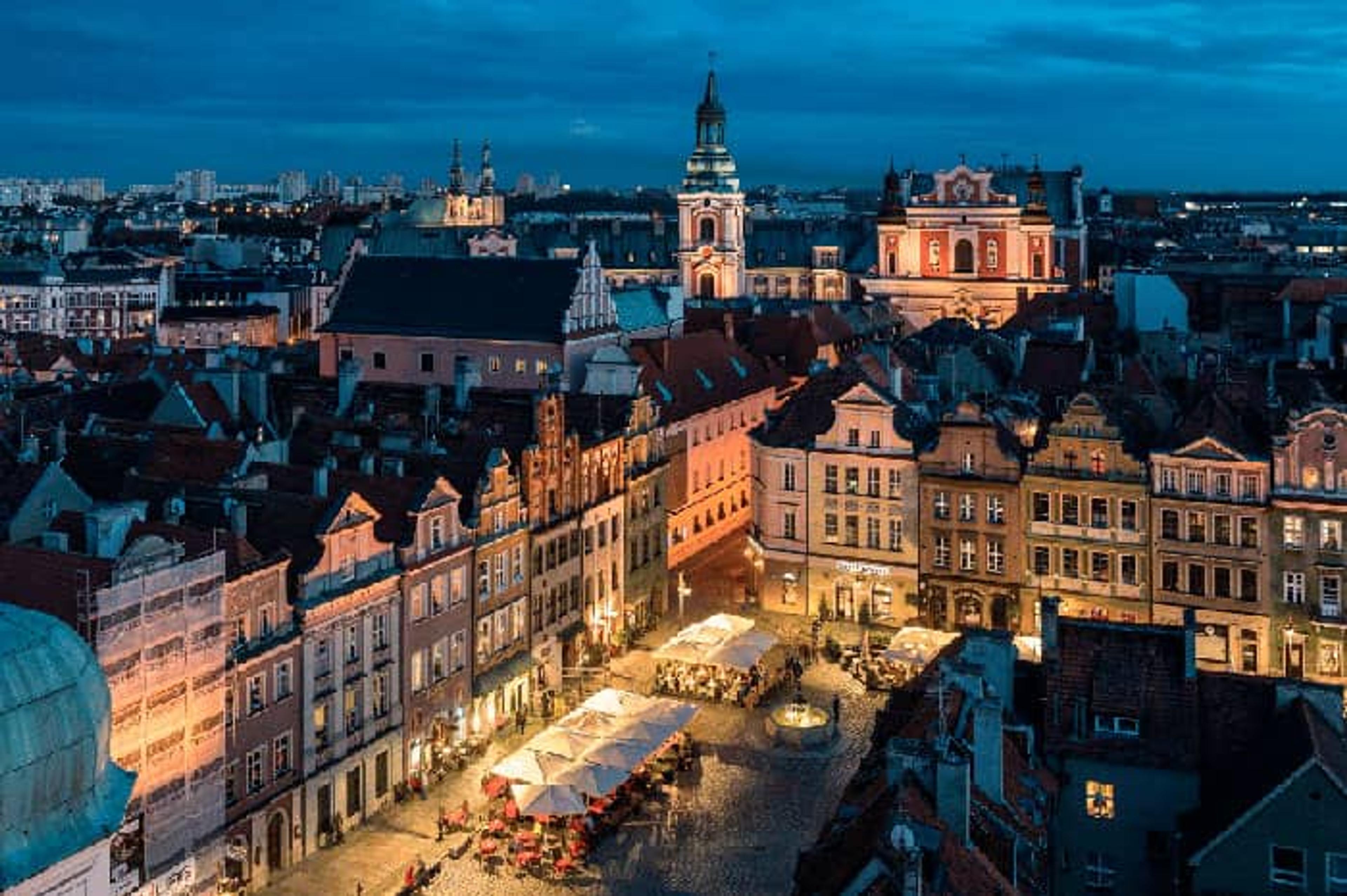 poznan-academgo