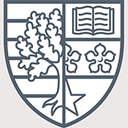 Heriot-Watt University Dubai