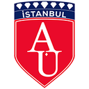 Altinbas University