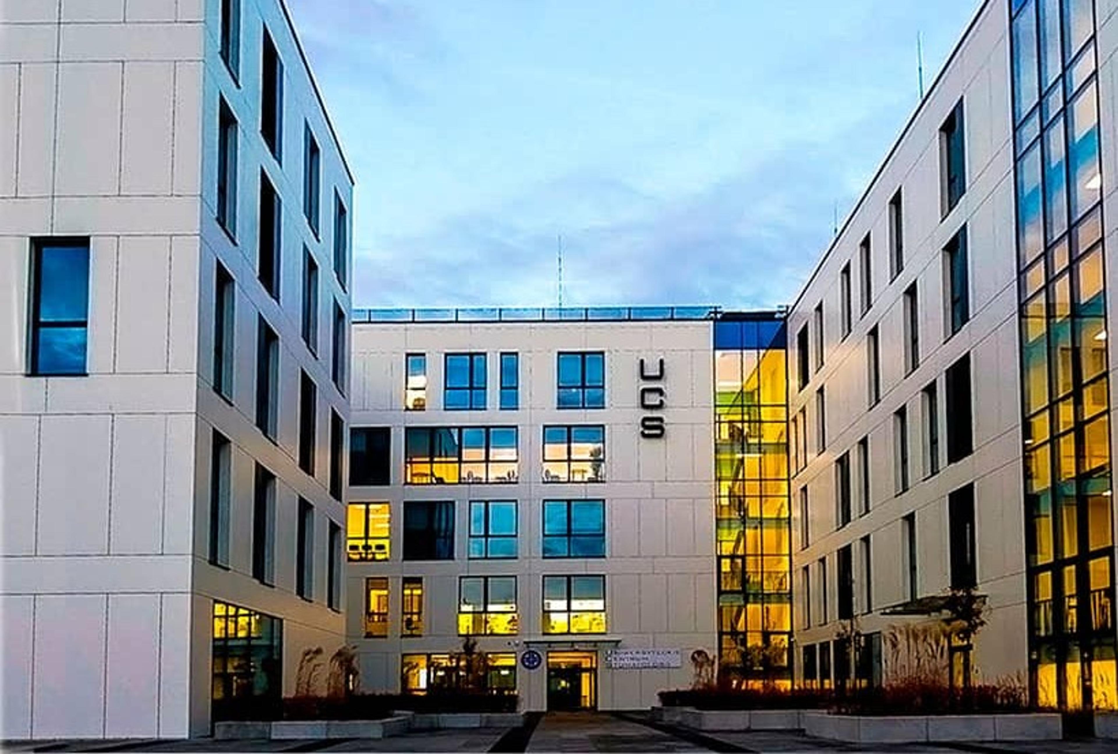 Возможности трудоустройства после мед вуза