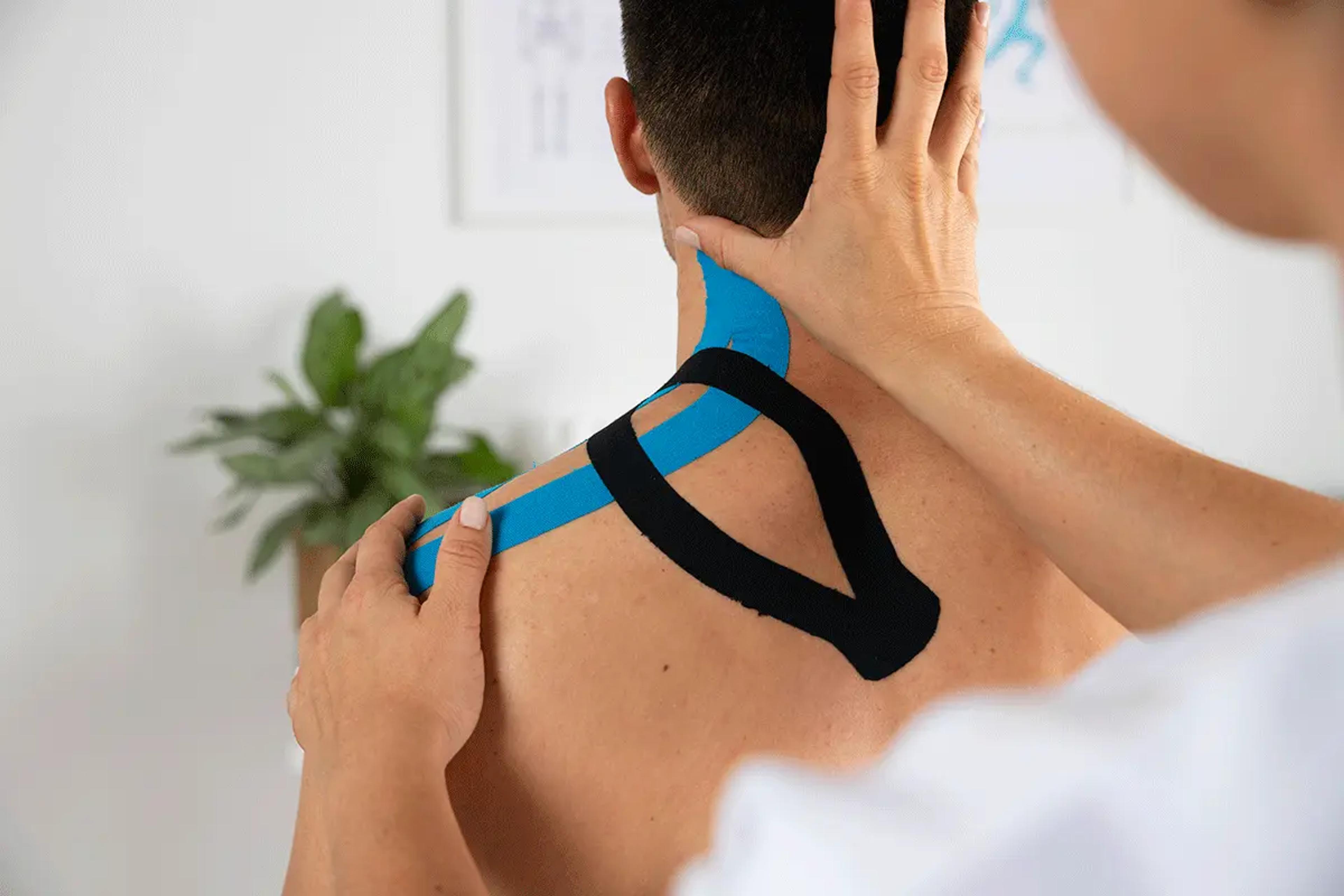 Top Universities in Poland Offering Physiotherapy Programs
