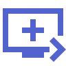 Kontrollsymbol