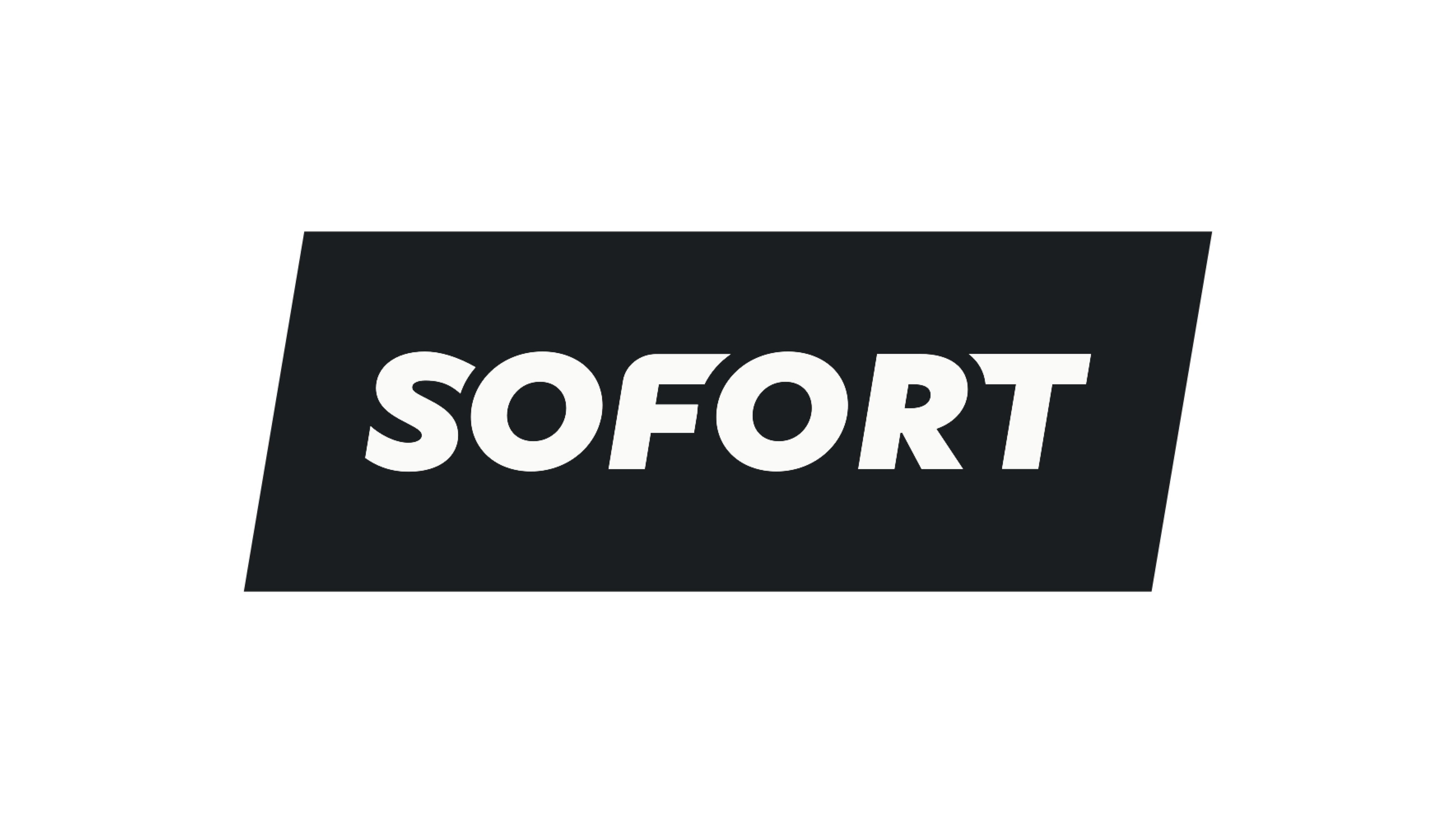 Sofort LogoType