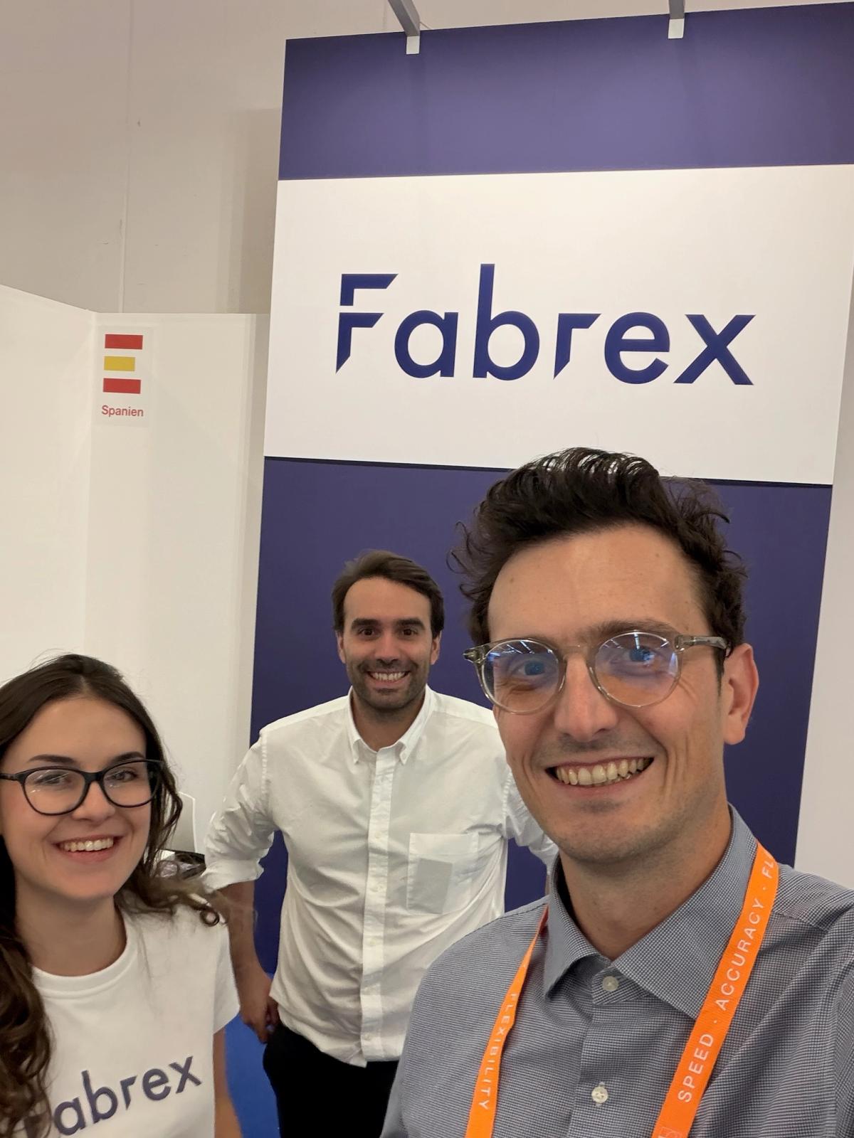 Teamfoto