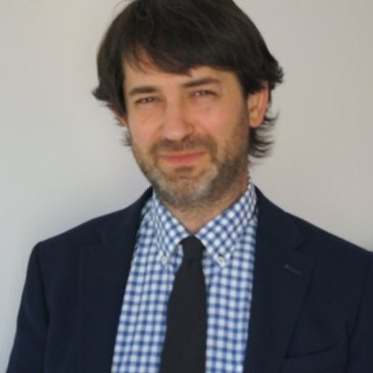 Lluis Planella Profilbild