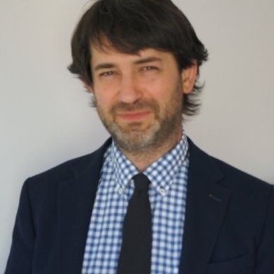 Lluis Planella Profilbild