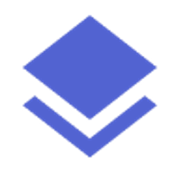 Layers icon