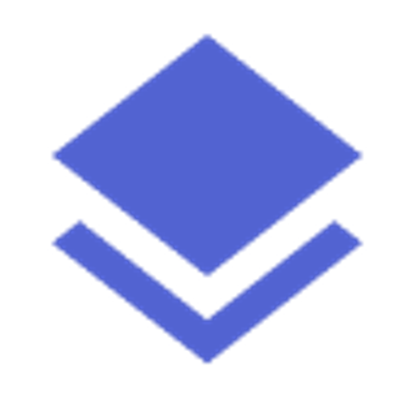 Layers icon