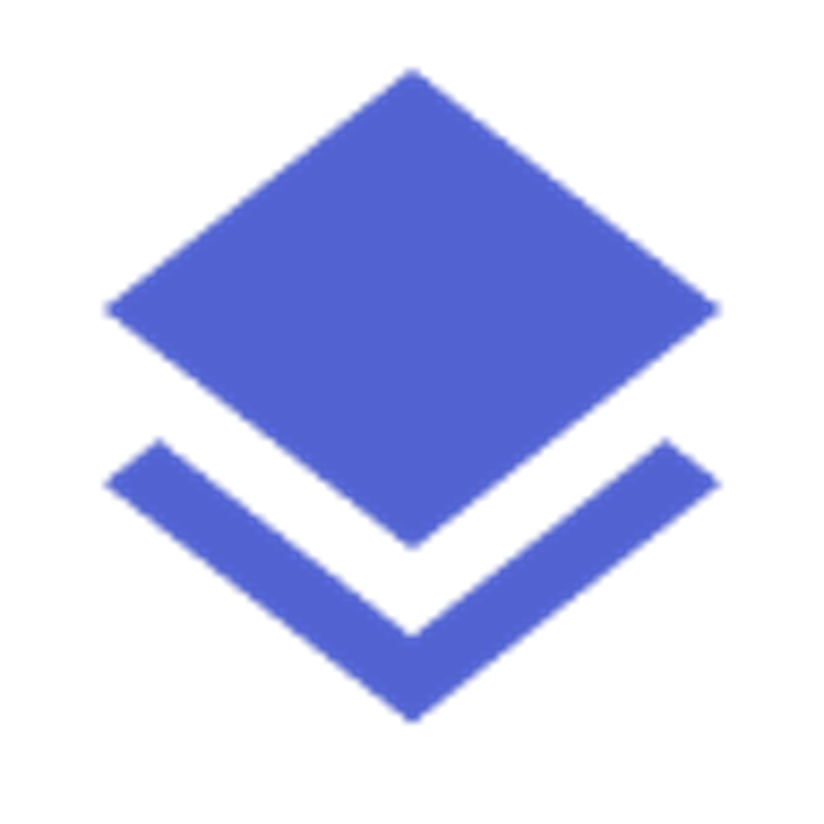 Layers icon