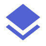 Layers icon