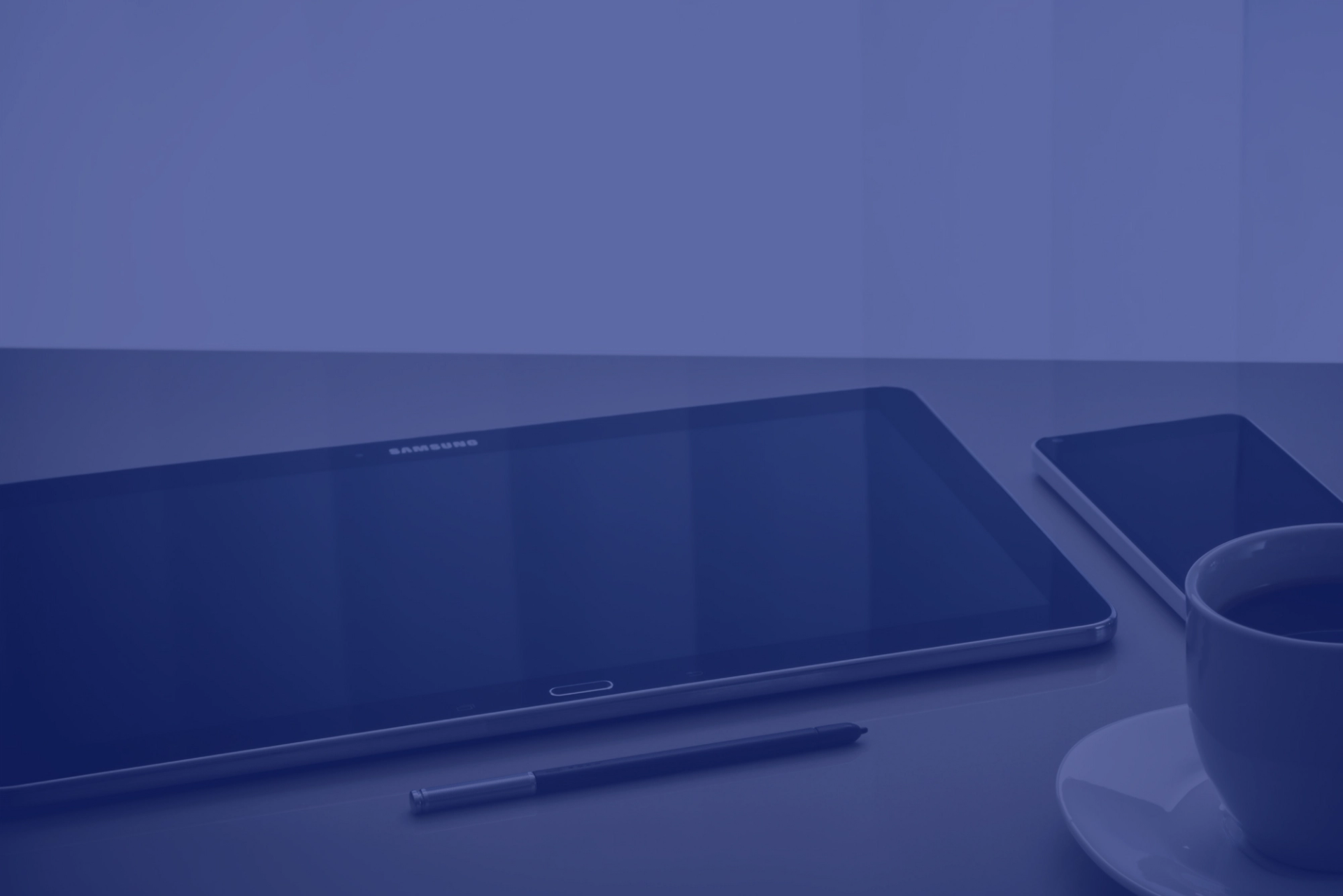 Management and Operation Image