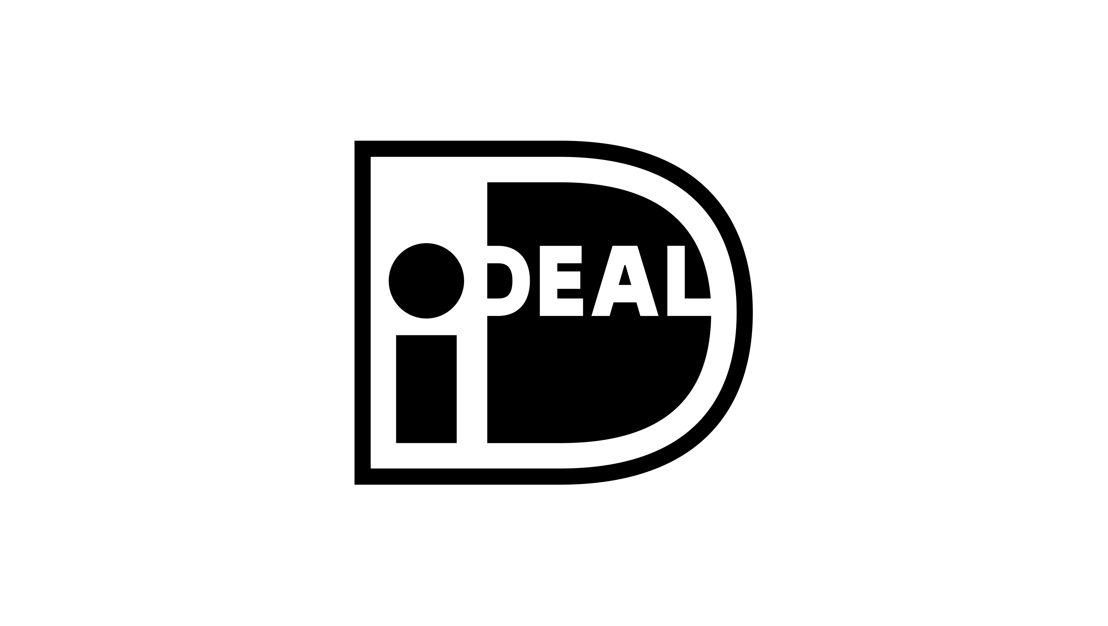 Ideal LogoType