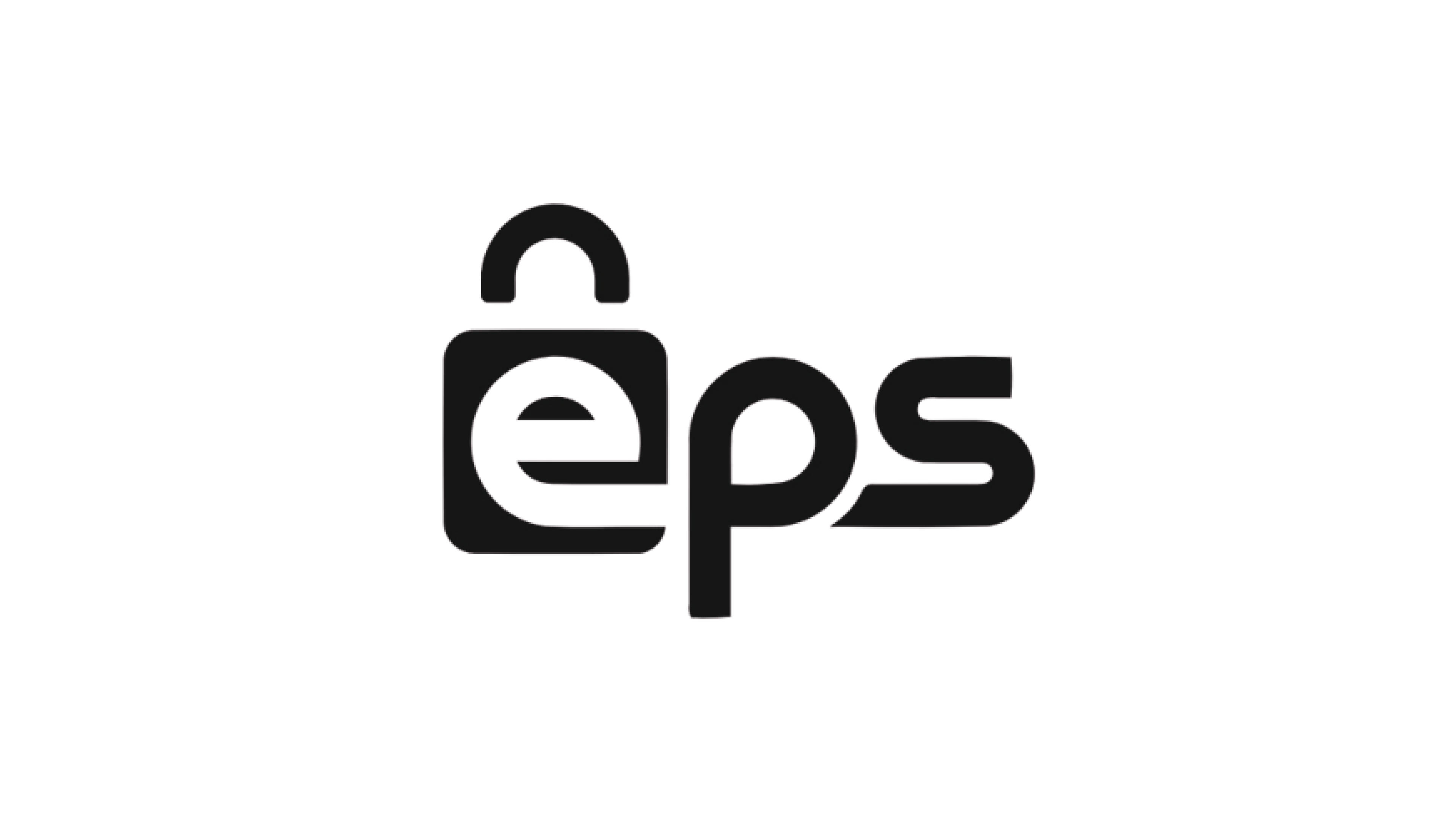 Eps LogoType