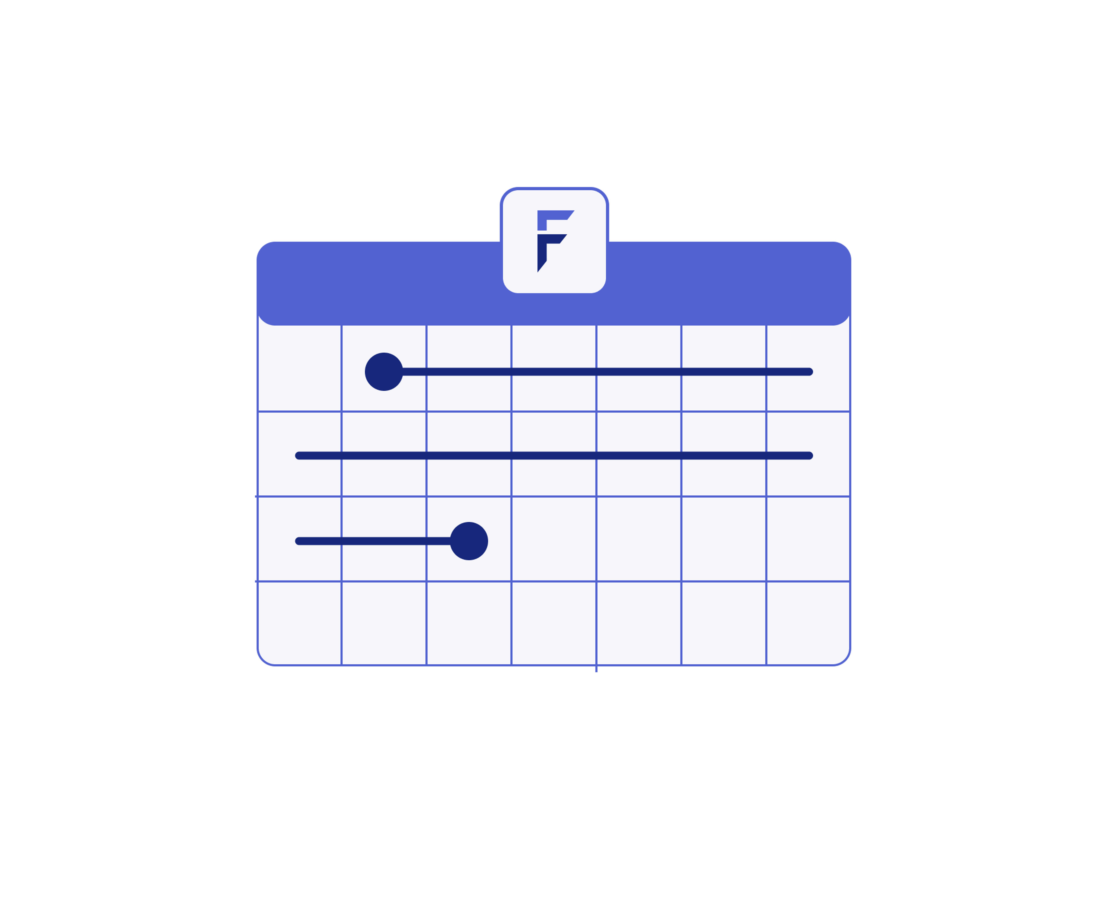 Planning image