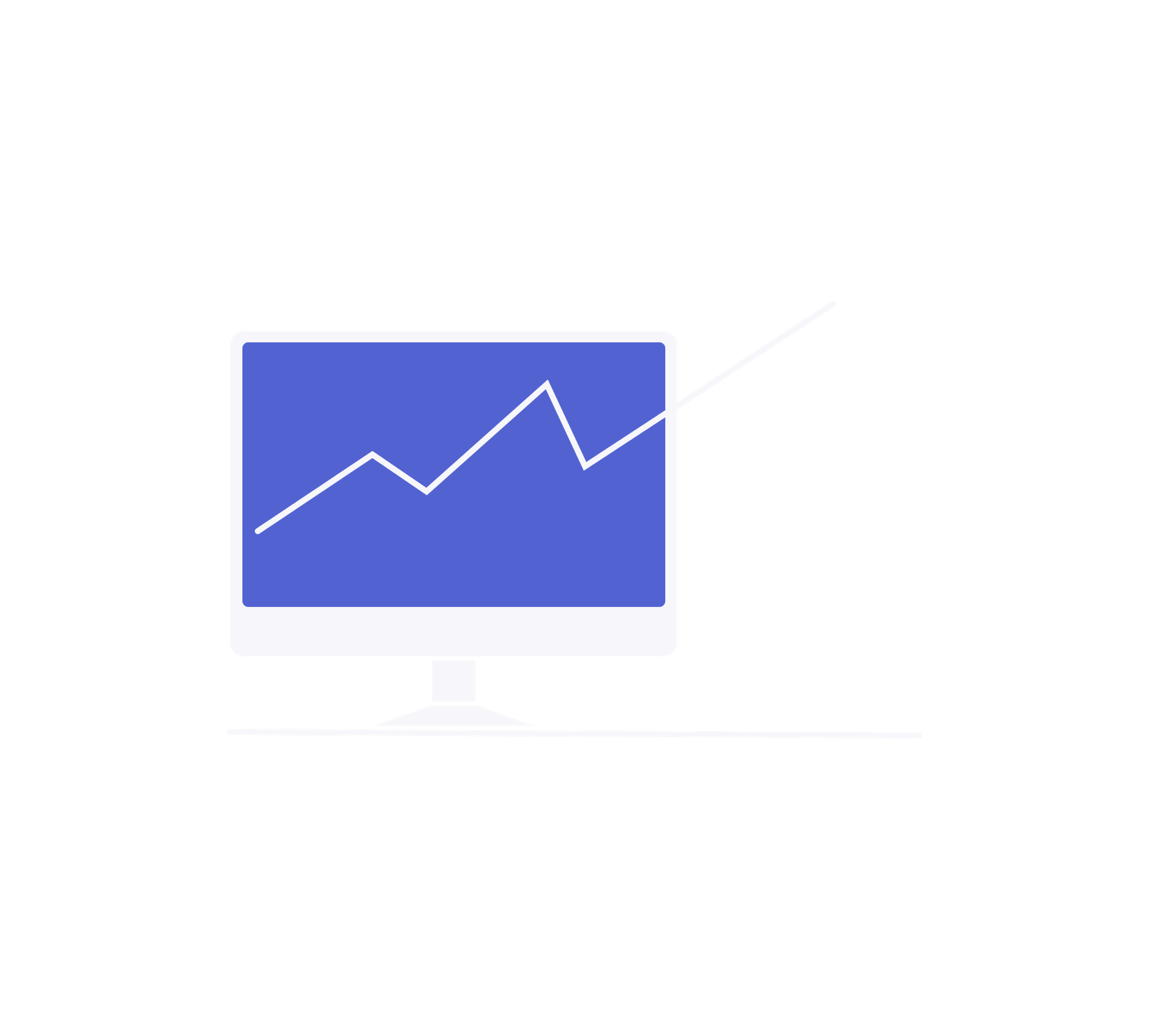 Reporting Image
