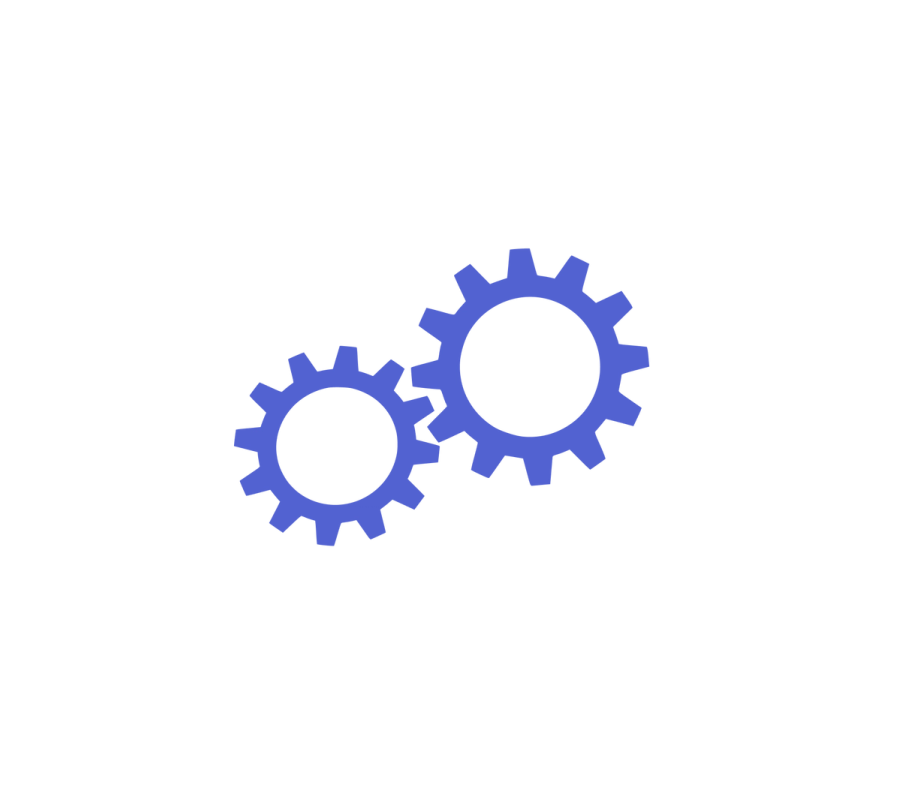 3PL Integration Image