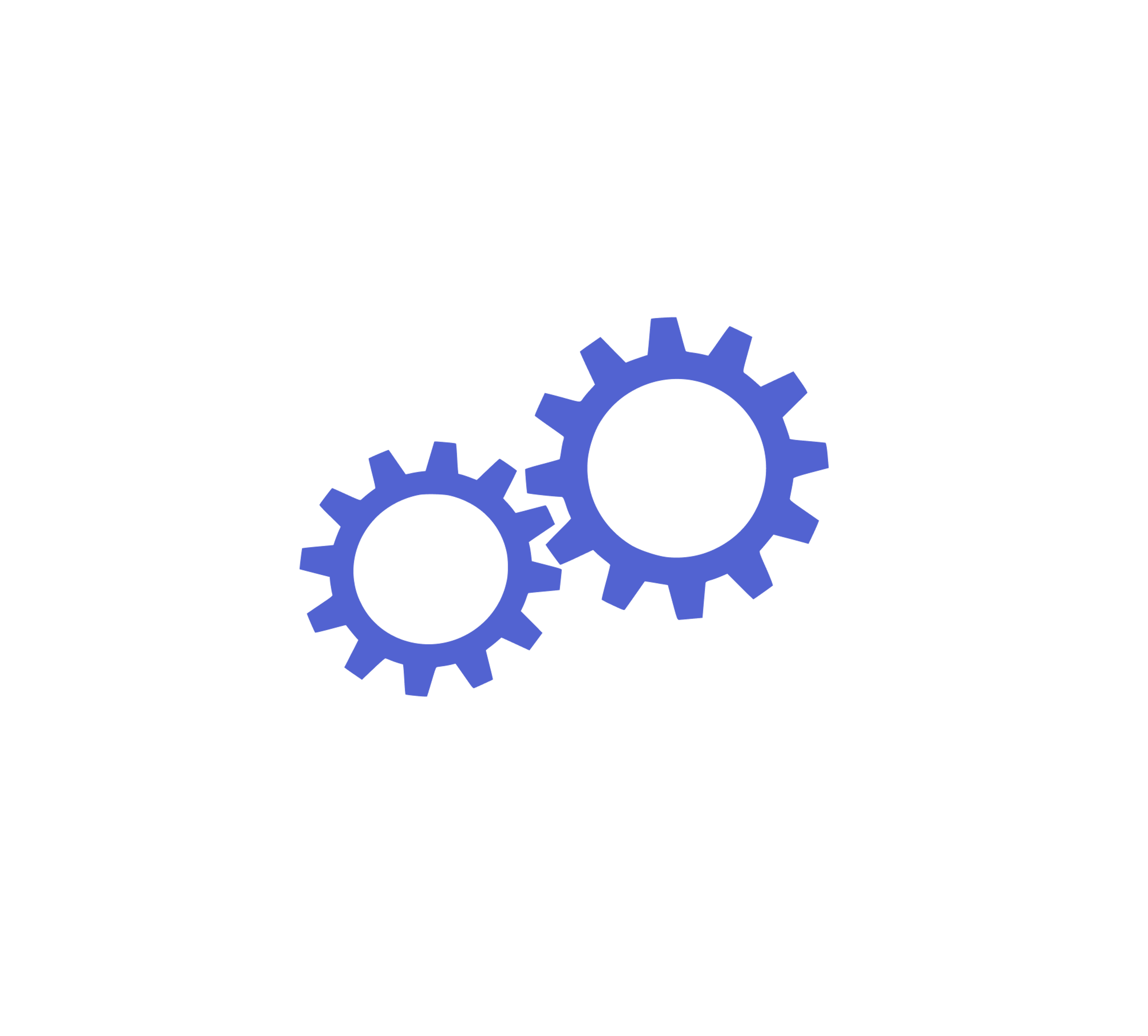 ERP & 3PL Integration Image