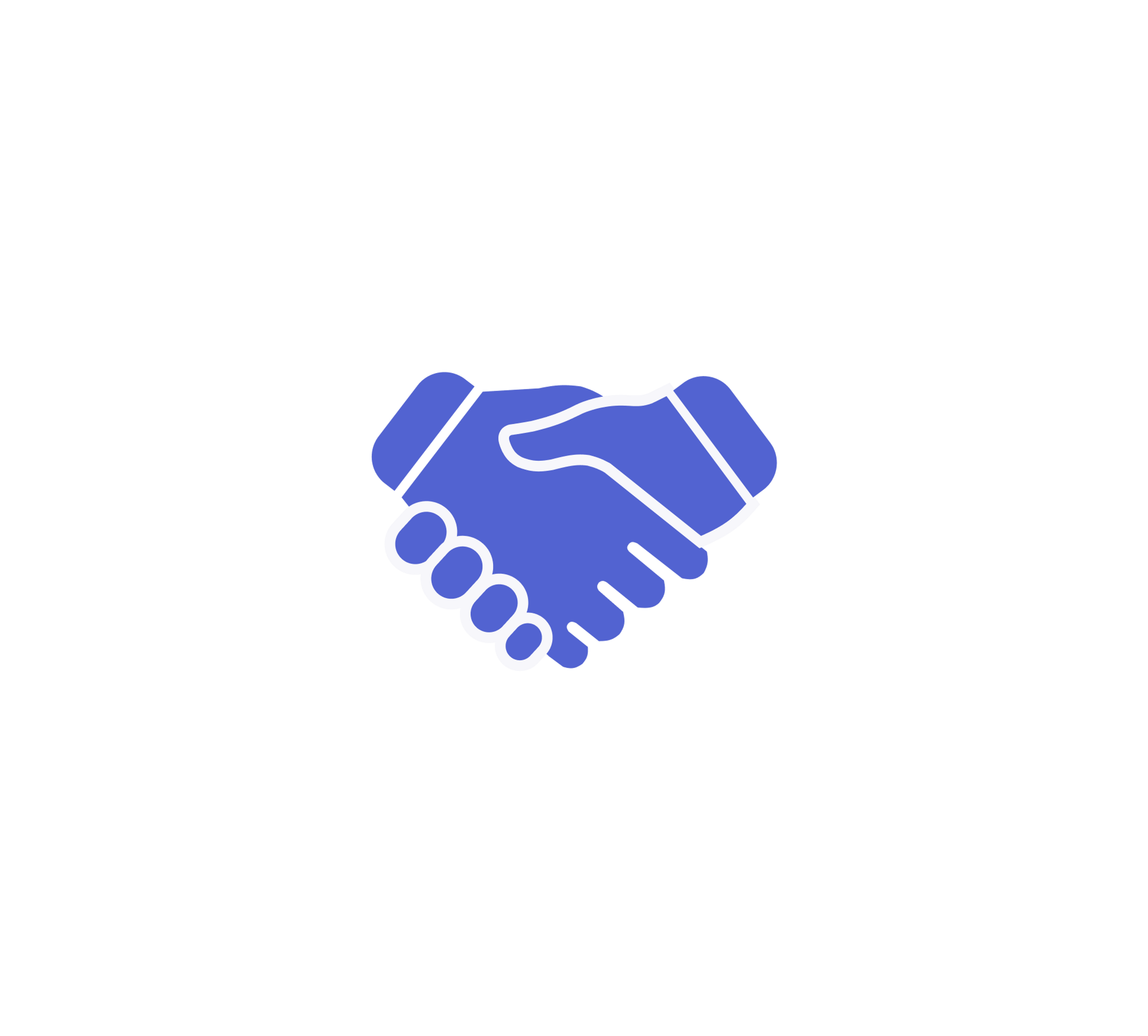 Partnering Image