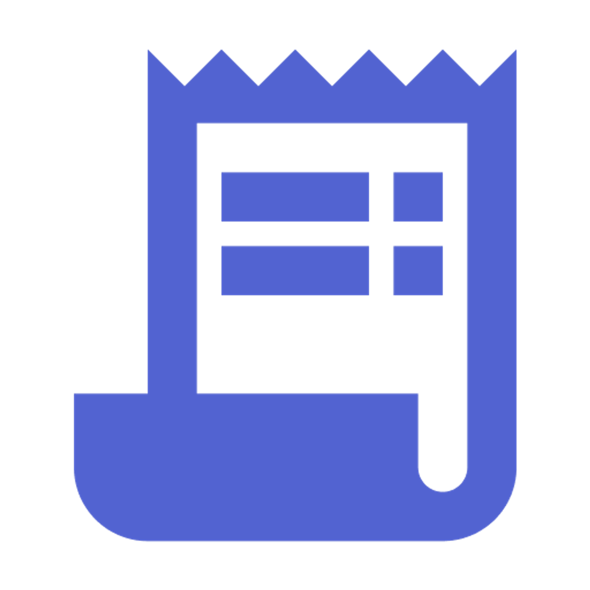Compliance icon