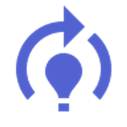 Intelligence Icon