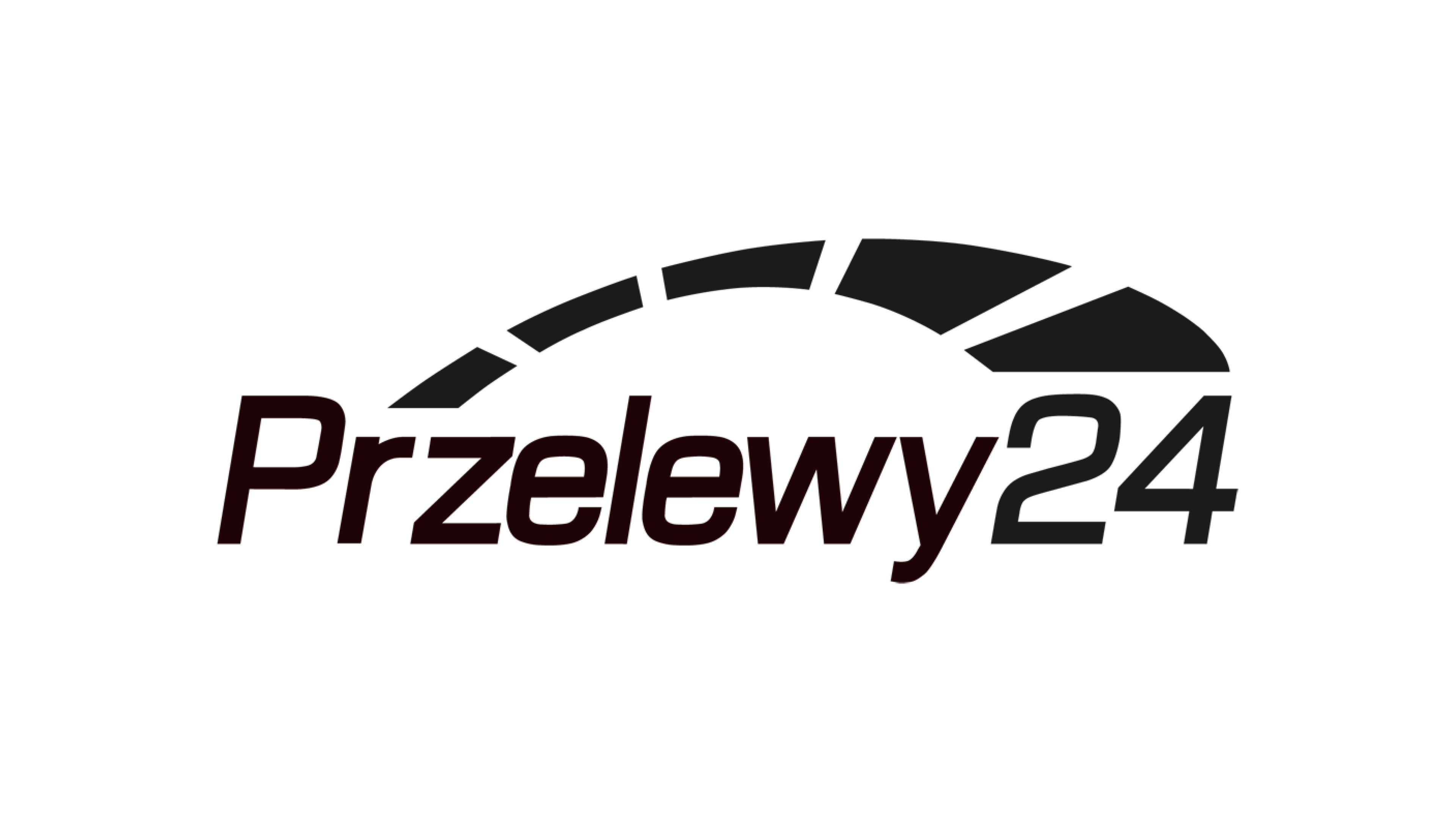 Przelewy24 LogoType