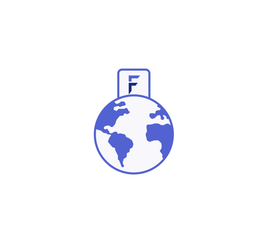 Quote Generation Image