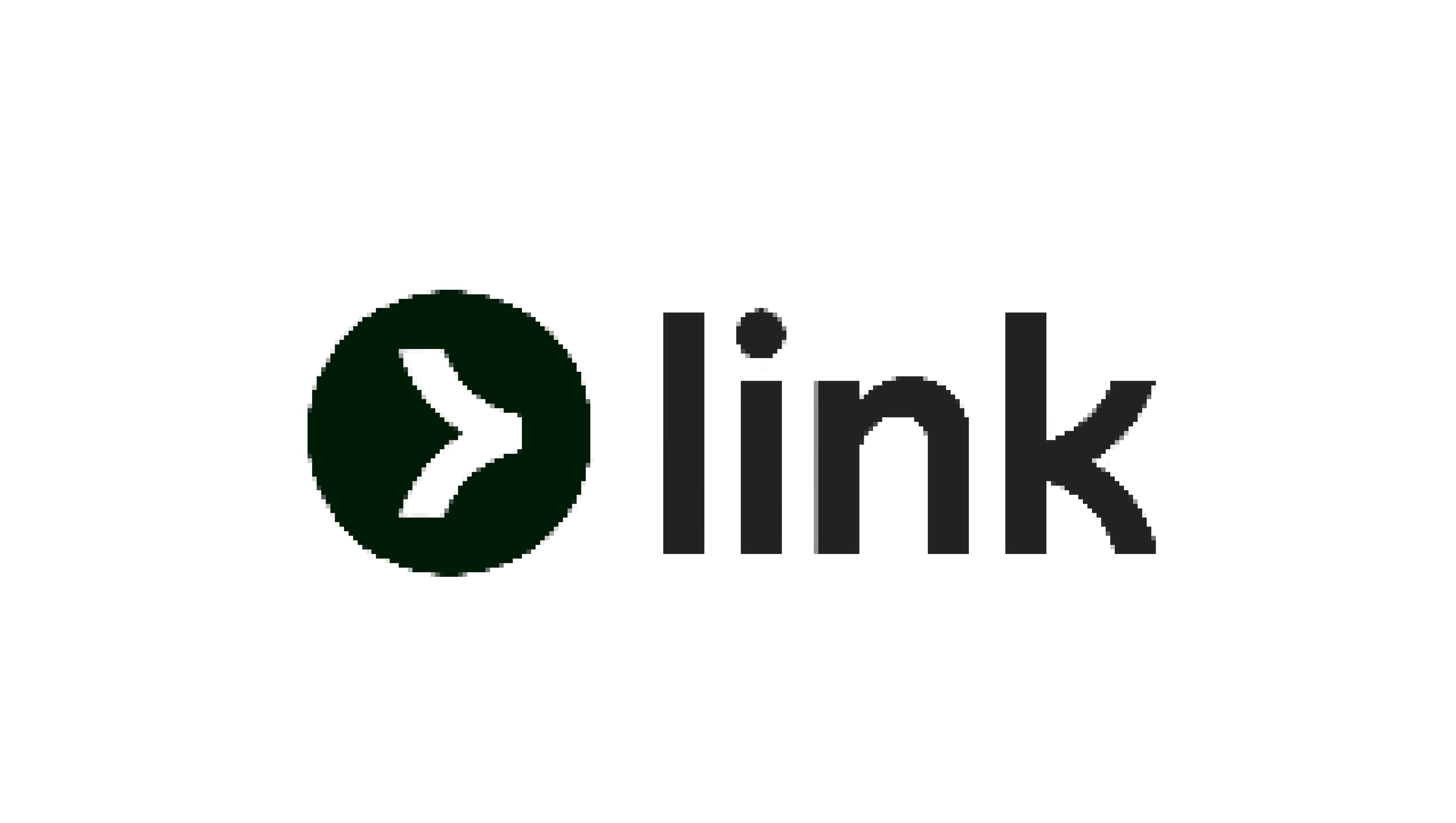 Link Logotype