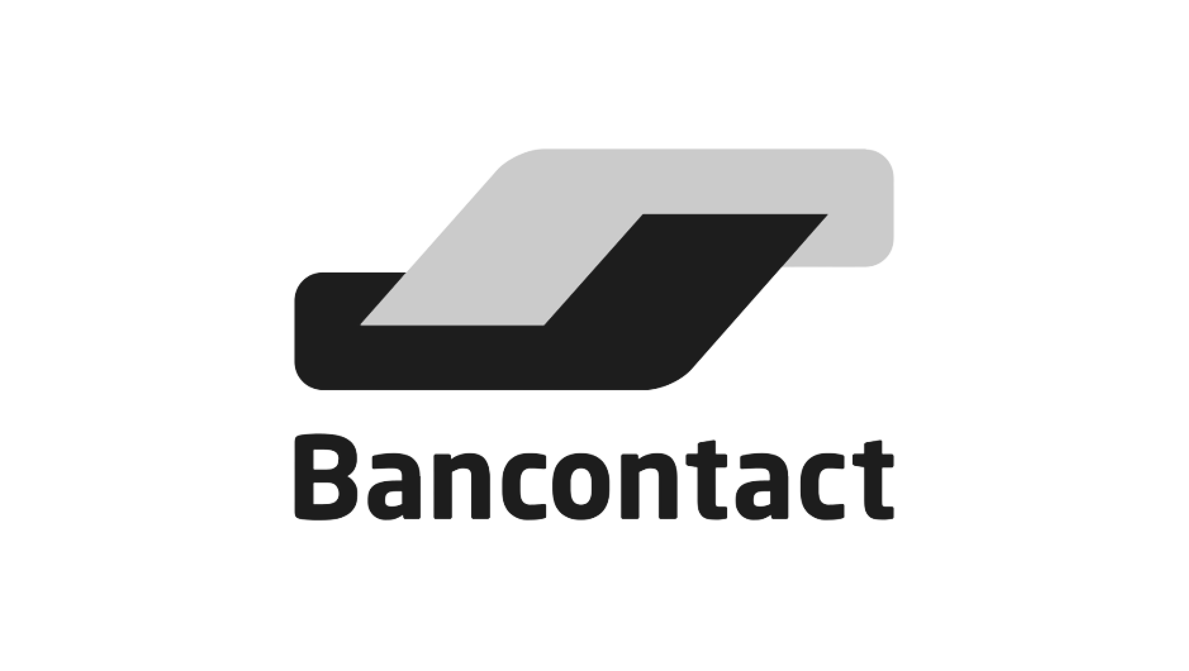 Bancontact LogoType