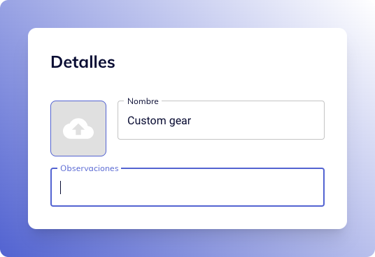 Attach Comparisons to Quotes