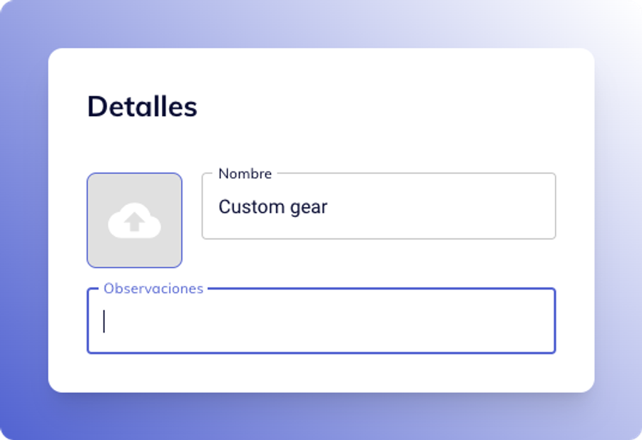 Attach Comparisons to Quotes