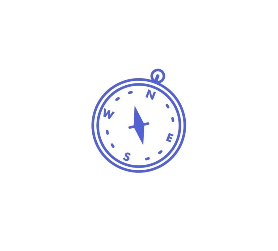 Expert Guidance Image