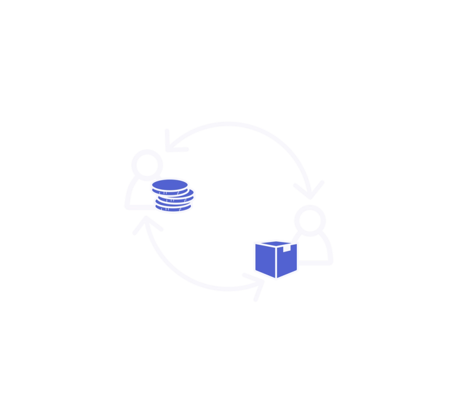 Quote Generation Image