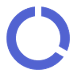 Data Usage icon