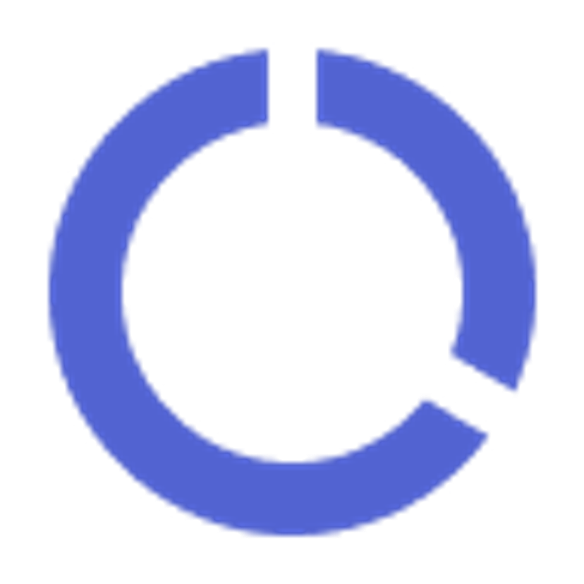 Data Usage icon
